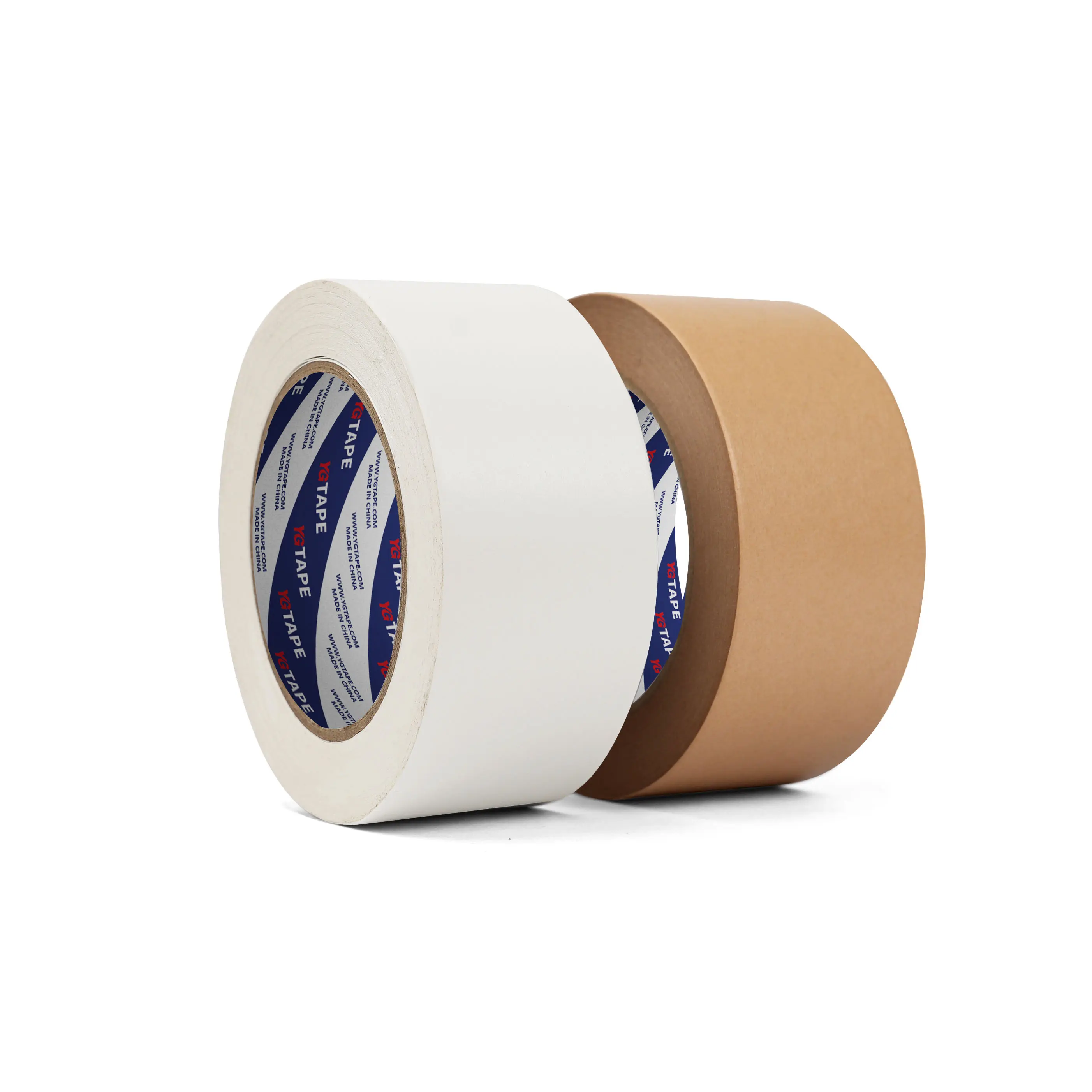 00. GreenFlat Tape.webp